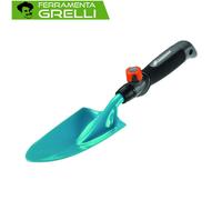 Trapiantatore in acciaio rivestito combisystem - in blister (8929-20)