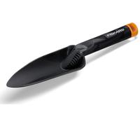 Trapiantatore Lama Stretta Fiskars Solid Larghezza 70 mm Fiskars Giardinaggio e