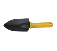 Trapiantatore Largo 19520 gli Specialisti del Verde 25 Pezzi