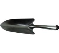 Trapiantatore Largo Pesante 6 Pezzi
