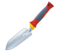 Trapiantatore largo Wolf LU 2P