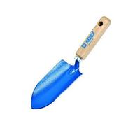 TRAPIANTATORE NEW manico mm.138 FER 287302 PEZZI 6