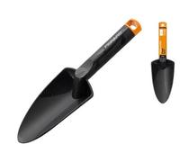Trapiantatore paletta per lavori in spazi stretti Fiskars Solid