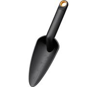 Fiskars Solid™ - Trapiantatore - 1 pz.