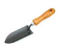 Trapiantatore stretto con manico in faggio 30cm Handy 1102