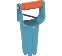 Trapiantatrice bulbi gardena 03412-20