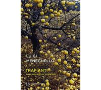 Trapianti. Dall'inglese al vicentino