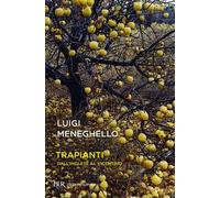Trapianti. Dall'inglese al vicentino