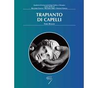 Trapianto di capelli