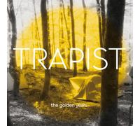 Trapist - Golden Years