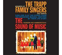 Trapp Family Singers - Sound Of Music