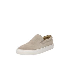 TRAPP Mocassino beige Uomo TRAPP 42