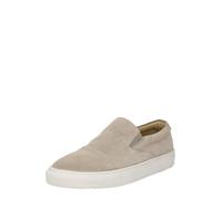 TRAPP Mocassino beige Uomo TRAPP 44