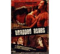 Trapped Ashes [ Origine Tedesco, Nessuna Lingua Italiana ]
