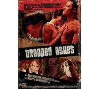 Trapped Ashes - Uncut Edition