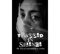 Trapped In Silence
