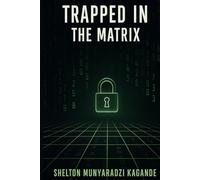 Trapped in the Matrix: When Facts Blur and Truth Remains
