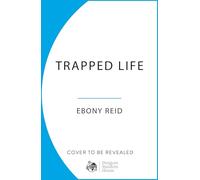 Trapped Life: A Year with the Mandem on a London Estate