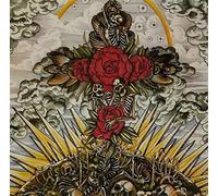 Trapped Under Ice - Big Kiss Goodnight