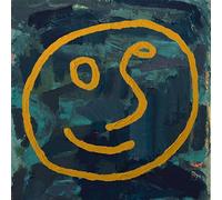 Trapped Under Ice - Heatwave