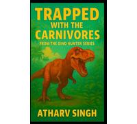 Trapped with the Carnivores