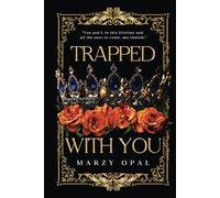 Trapped With You (Remastered) - Special Edition