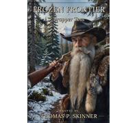 Trapper Tom