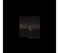 Trappes, Penelope - Carry Me