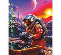 TRAPPIST-1f: In the Habitable Zone: TRAPPIST-1e, TRAPPIST-1f, and TRAPPIST-1g