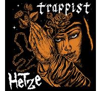 Trappist/ Hetze - Split