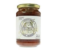 Trappiste Vitorchiano Confettura di Frutti d'Autunno 400gr.