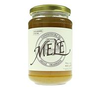 Trappiste Vitorchiano Confettura Extra di Mele 400gr.