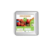 Trappola a Feromoni contro Falena del Pomodoro Ueber