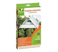 Trappola a Feromoni Universale Ueber