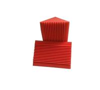 Trappola acustica for bassi in schiuma for assorbimento acustico for angoli di studio(C)