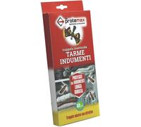 Trappola Adesiva Per Tarme Indumenti 2 Pz. Zootecnica e Pet