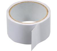 STOCKER Insect Trappola Adesiva 5 m x 5 cm