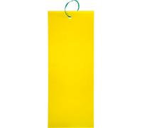 Trappola adesiva Stocker Insect L 24 x 10 cm