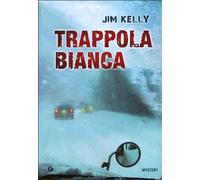 Trappola bianca