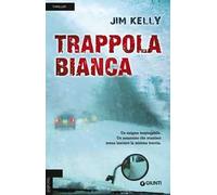 Trappola bianca
