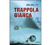 Trappola bianca