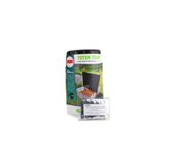 TRAPPOLA CATTURA MASSALE CIMICE ASIATICA SERBIOS TOTEM TRAP KIT COMPLETO