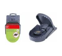 Trappola Topi Grande Supercat Con Esca