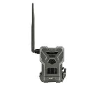 Trappola con telecamera SPYPOINT Flex M - SP680615 - Nouvo