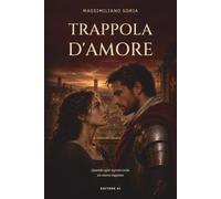 Trappola d’Amore: Quando ogni segreto svela un nuovo inganno