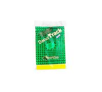 TRAPPOLA DACUS TRACK PLUS MOSCA OLIVO 4 PANNELLI 2 FEROMONI SERBIOS