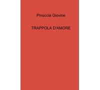 Trappola d'amore