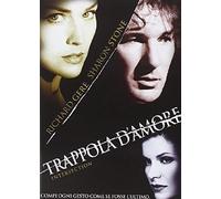 Trappola D'Amore by richard gere [DVD]