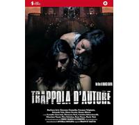 Trappola D'Autore