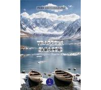 Trappola di ghiaccio